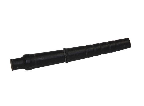 CableLok R70 6,0-8,5mm 5060237